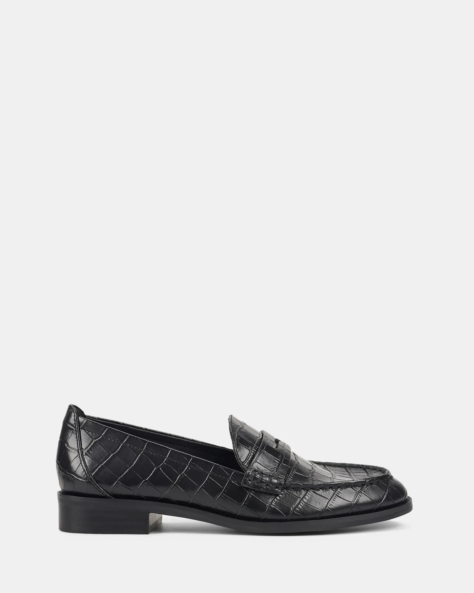End of Season Sale: Up to 50% Off