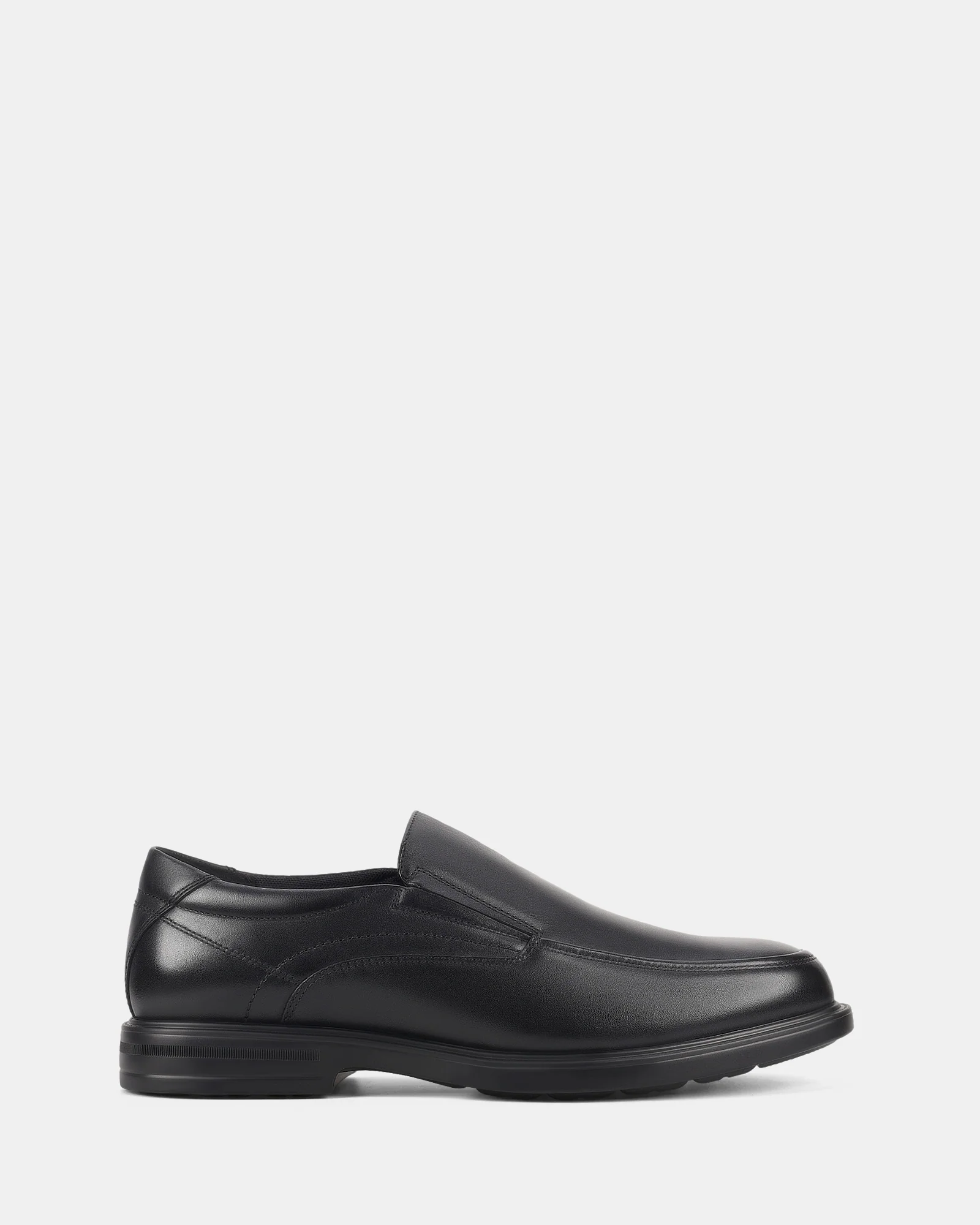 New Mens Dress Shoes